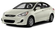2014 Hyundai Accent 4dr Sedan_101